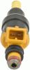 BOSCH 0280150742 Injector