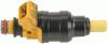 BOSCH 0280150742 Injector