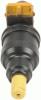 BOSCH 0280150742 Injector