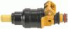 BOSCH 0280150742 Injector