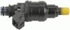 BOSCH 0280150754 Injector