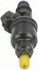 BOSCH 0280150754 Injector