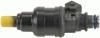 BOSCH 0280150754 Injector
