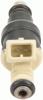 BOSCH 0280150761 Injector