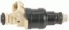 BOSCH 0280150761 Injector