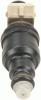 BOSCH 0280150761 Injector