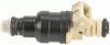 BOSCH 0280150761 Injector