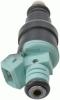 BOSCH 0280150802 Injector