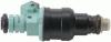 BOSCH 0280150802 Injector