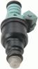 BOSCH 0280150802 Injector