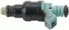 BOSCH 0280150802 Injector