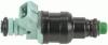 BOSCH 0280150804 Injector
