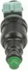 BOSCH 0280150804 Injector