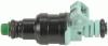BOSCH 0280150804 Injector
