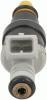 BOSCH 0280150917 Injector