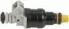 BOSCH 0280150917 Injector