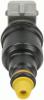BOSCH 0280150917 Injector
