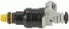 BOSCH 0280150917 Injector