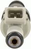 BOSCH 0280150937 Injector
