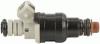 BOSCH 0280150937 Injector