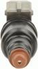 BOSCH 0280150937 Injector