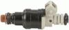 BOSCH 0280150937 Injector