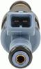 BOSCH 0280150947 Injector