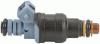 BOSCH 0280150947 Injector