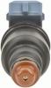 BOSCH 0280150947 Injector