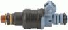 BOSCH 0280150947 Injector