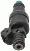 BOSCH 0280150951 Injector