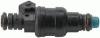 BOSCH 0280150951 Injector