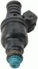 BOSCH 0280150951 Injector