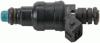 BOSCH 0280150951 Injector