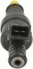 BOSCH 0280150960 Injector