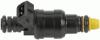 BOSCH 0280150960 Injector