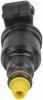 BOSCH 0280150960 Injector