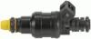 BOSCH 0280150960 Injector