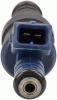 BOSCH 0280150967 Injector