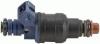 BOSCH 0280150967 Injector