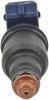 BOSCH 0280150967 Injector