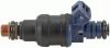 BOSCH 0280150967 Injector