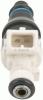 BOSCH 0280155205 Injector
