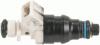 BOSCH 0280155205 Injector