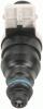 BOSCH 0280155205 Injector