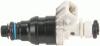 BOSCH 0280155205 Injector