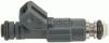 BOSCH 0280155702 Injector