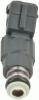 BOSCH 0280155702 Injector