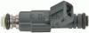BOSCH 0280155702 Injector