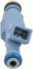 BOSCH 0280155715 Injector